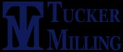 Tucker Milling