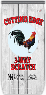 Cutting Edge 3-Way | Tucker Milling Cutting Edge 3-Way | Tucker Milling