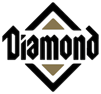 Diamond | Tucker Milling