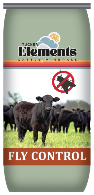Elements Fly Control ClariFly® Mineral Elements Fly Control ClariFly® Mineral